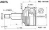 MERCE A0003301585 Joint Kit, drive shaft